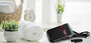 Aparat de ras electric Adler AD 2923