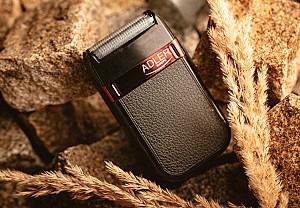 Aparat de ras electric Adler AD 2923
