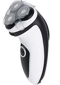 Aparat de ras electric Adler AD 2910 White