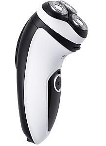 Aparat de ras electric Adler AD 2910 White