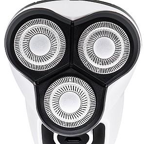 Aparat de ras electric Adler AD 2910 White