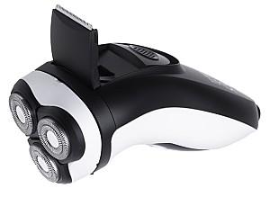 Aparat de ras electric Adler AD 2910 White