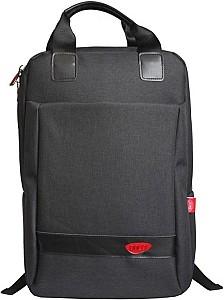 Rucsac Daco GH625
