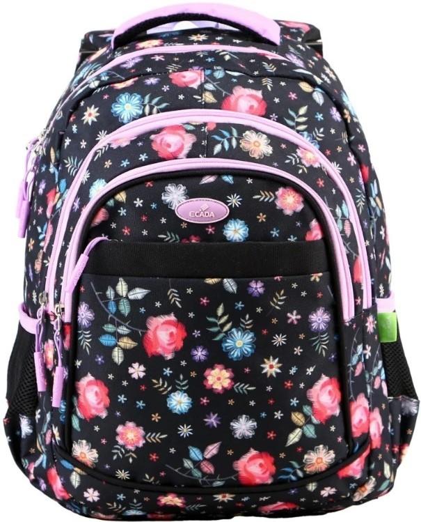 Rucsac Ecada 61427