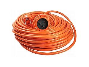 Prelungitor KRAFT&DELE KD4041