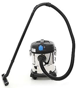 Aspirator industrial KRAFT&DELE KD483