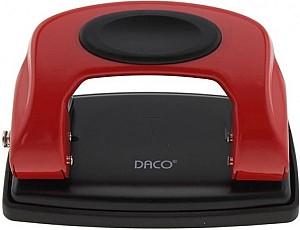 Perforator Daco PF210R