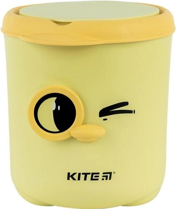 Cos de gunoi Kite K24-011-2