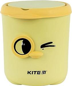 Cos de gunoi Kite K24-011-2