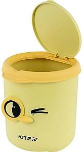 Cos de gunoi Kite K24-011-2