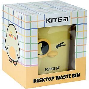 Cos de gunoi Kite K24-011-2