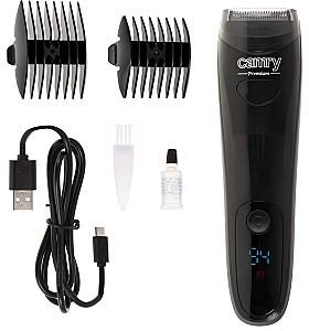 Trimmer Camry CR 2833