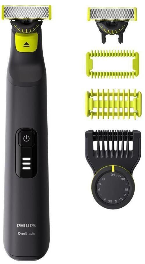 Trimmer Philips QP6542/15