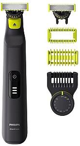 Trimmer Philips QP6542/15