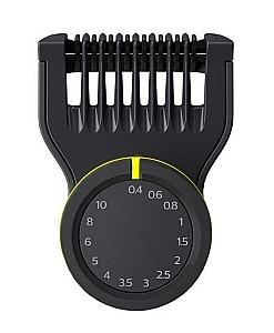 Trimmer Philips QP6542/15