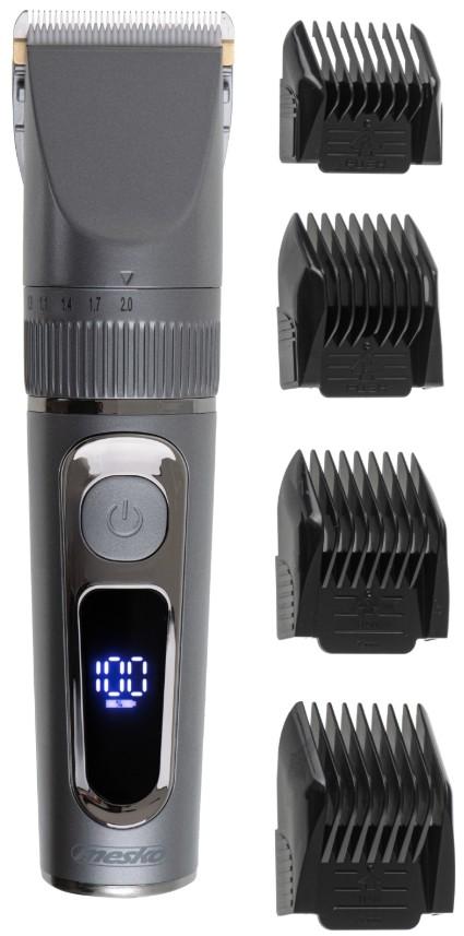 Masina de tuns Mesko MS 2843