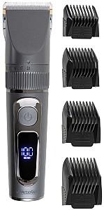 Masina de tuns Mesko MS 2843