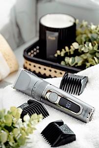 Masina de tuns Mesko MS 2843