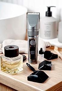 Masina de tuns Mesko MS 2843