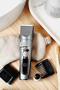 Masina de tuns Mesko MS 2843