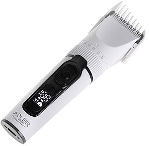 Masina de tuns Adler AD 2839