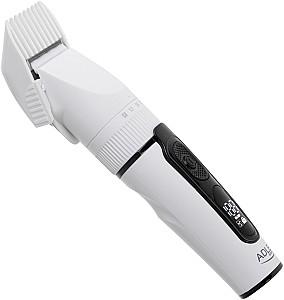 Masina de tuns Adler AD 2839