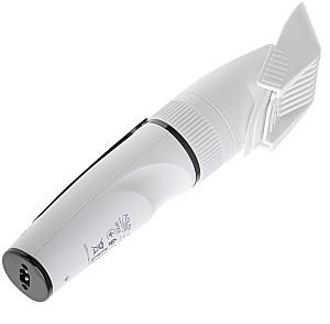 Masina de tuns Adler AD 2839