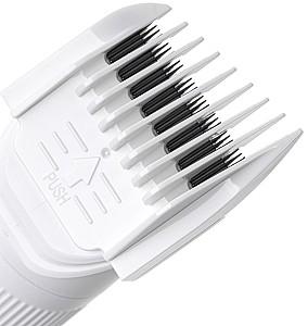 Masina de tuns Adler AD 2839