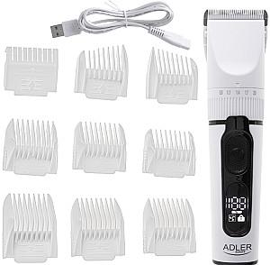Masina de tuns Adler AD 2839