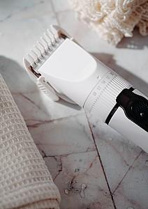 Masina de tuns Adler AD 2839