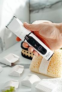 Masina de tuns Adler AD 2839