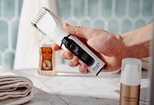 Masina de tuns Adler AD 2839