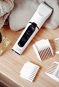 Masina de tuns Adler AD 2839