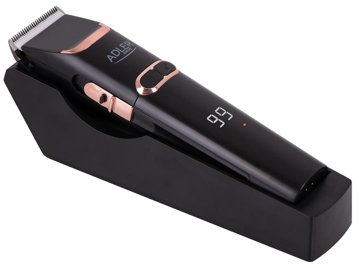 Masina de tuns Adler AD 2832