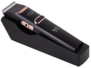 Masina de tuns Adler AD 2832