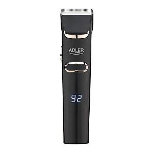 Masina de tuns Adler AD 2832