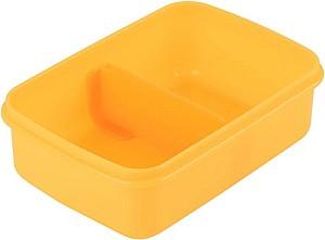 Set de recipiente alimentare Kite Garfield GF25-160