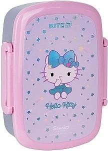 Set de recipiente alimentare Kite Hello Kitty HK25-163