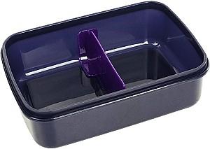 Set de recipiente alimentare Kite Hello Kitty HK21-160