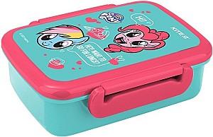 Set de recipiente alimentare Kite My Little Pony LP21-160