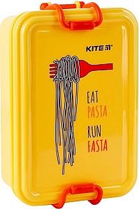 Set de recipiente alimentare Kite Pasta K24-175-1