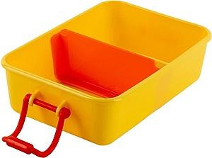 Set de recipiente alimentare Kite Pasta K24-175-1