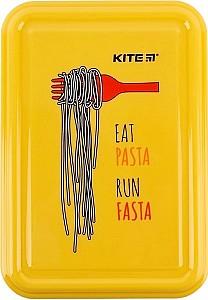 Set de recipiente alimentare Kite Pasta K24-175-1