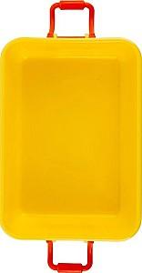 Set de recipiente alimentare Kite Pasta K24-175-1