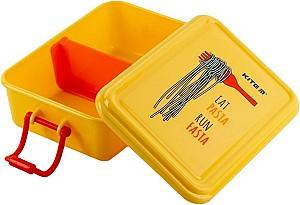 Set de recipiente alimentare Kite Pasta K24-175-1