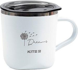 Termos Kite K21-324-01