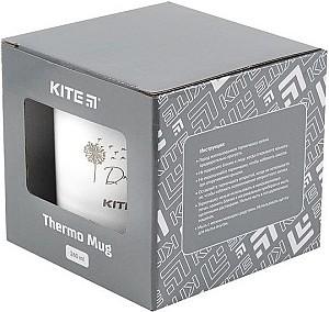 Termos Kite K21-324-01