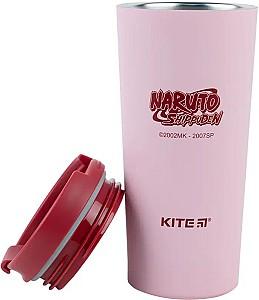 Termos Kite Naruto NR23-303
