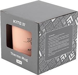 Termos Kite K21-324-03