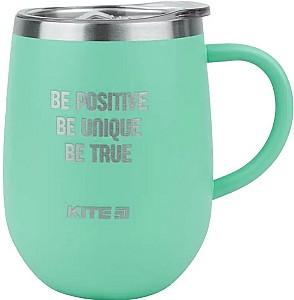 Termos Kite K22-378-02